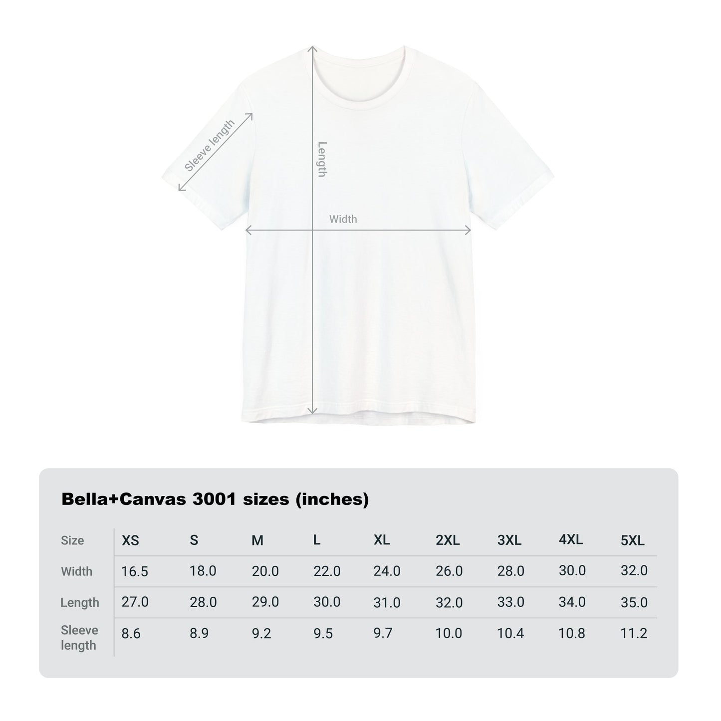 Jersey Short Sleeve PinkBear